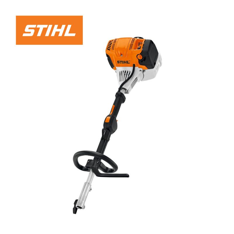 Multifunzione Kombi STIHL KM131 R Multifunzione Kombi STIHL KM131 R - immagine 1