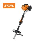 Multifunzione Kombi STIHL KM94 RC-E
