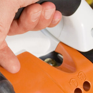 Pompa%20manuale%20carburante%20STIHL.jpg