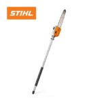 Potatore STIHL HT-KM