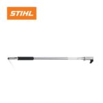 Prolunga in acciaio 1,00 m STIHL