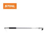 Prolunga in alluminio 50 cm STIHL