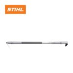 Prolunga in carbonio 1,00 m STIHL