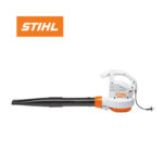 Soffiatore elettrico STIHL BGE71