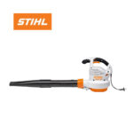 Soffiatore elettrico STIHL BGE81