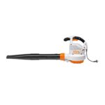 Soffiatore elettrico STIHL BGE81 - immagine 2