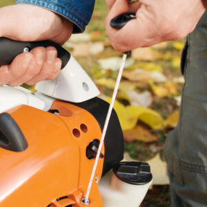 STIHL%20ElastoStart.jpg