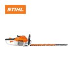 Tagliasiepi STIHL HS56 C-E