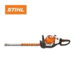 Tagliasiepi STIHL HS82 R