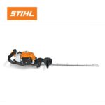 Tagliasiepi STIHL HS87 R