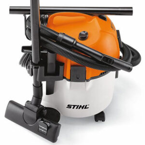 Scatola%20accessori%20integrata%20STIHL.