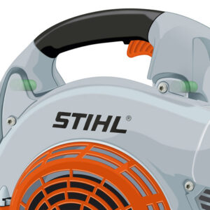 Sistema%20antivibrante%20STIHL.jpg