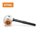 Soffiatore STIHL BG56