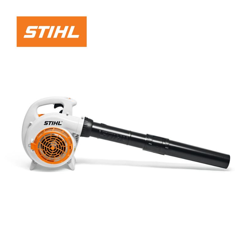 Soffiatore STIHL BG56 Soffiatore STIHL BG56 - immagine 1