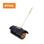Spazzolone rotativo a rullo STIHL KW-KM