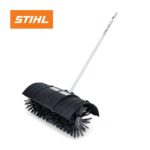 Accessorio spazzolone rotativo STIHL KB-KM