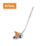 Tagliabordi STIHL FCB-KM