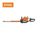 Tagliasiepi STIHL HS87 T