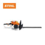 Tagliasiepi STIHL HS45