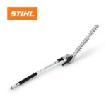 Accessorio tagliasiepi orientabile STIHL HL-KM 145&deg;