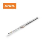 Tosasiepi dritto STIHL HL-KM 0&deg;