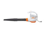 Soffiatore elettrico STIHL BGE71 - immagine 2