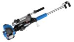 Campagnola Kit GSM El Toro Evoluzione