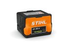 SET Rasaerba a batteria STIHL RMA239 - immagine 5
