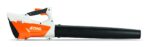 STIHL BGA 45