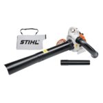 STIHL SH 56
