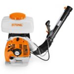 STIHL SR 430