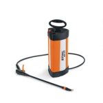 STIHL SG 11