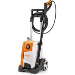 STIHL RE 88
