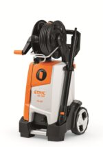 STIHL RE 130 PLUS