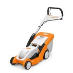 STIHL RME 339 C
