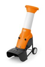 STIHL GHE 250