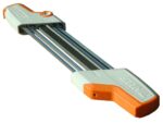 Portalime STIHL 2-in-1 - 1/4" P