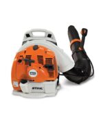 STIHL BR 450 C-EF