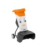 STIHL GHE 105
