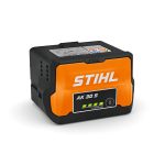Batteria STIHL AK30 S - immagine 2