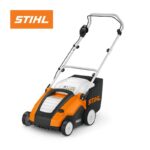 Arieggiatore STIHL RLE240
