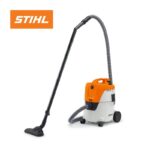 Aspiratore STIHL SE62