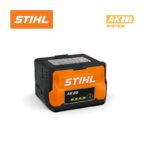 Batteria STIHL AK20