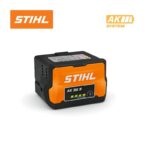 Batteria STIHL AK30 S