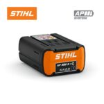 Batteria STIHL AP300 S