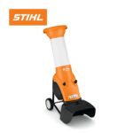 Biotrituratore STIHL GHE250