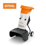 Biutrituratore elettrico STIHL GHE105