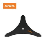 Coltello da boscaglia 250 mm STIHL