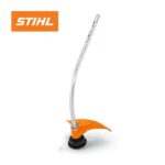 Accessorio tagliabordi STIHL FSB-KM