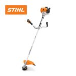 Decespugliatore STIHL FS120